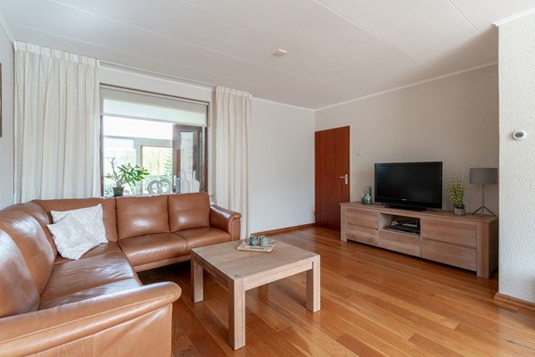 Foto - Te koop: Tolhuisstraat 30, 6915 AP Lobith